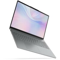 LENOVO IdeaPad Slim 5 16AHP10, 16