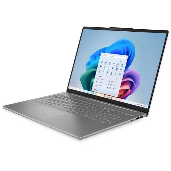 LENOVO IdeaPad Slim 5 16AHP10, 16