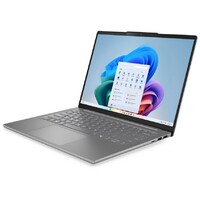 LENOVO IdeaPad Slim 5 14AHP10, 14