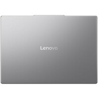 LENOVO IdeaPad Slim 5 14AHP10, 14