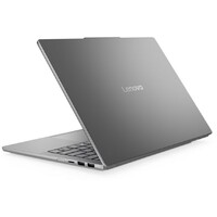LENOVO IdeaPad Slim 5 14AHP10, 14