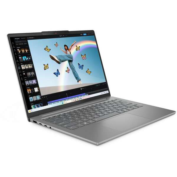 LENOVO IdeaPad Slim 5 14AHP10, 14