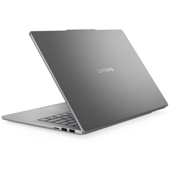 LENOVO IdeaPad Slim 5 14AHP10, 14
