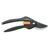 FISKARS Makaze vocarske  1000567
