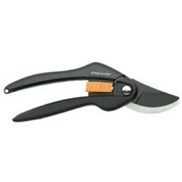 FISKARS Makaze vocarske  1000567