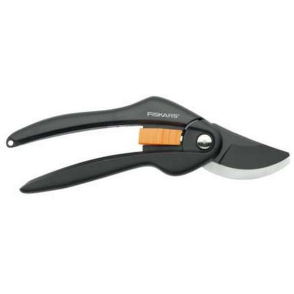 FISKARS Makaze vocarske  1000567