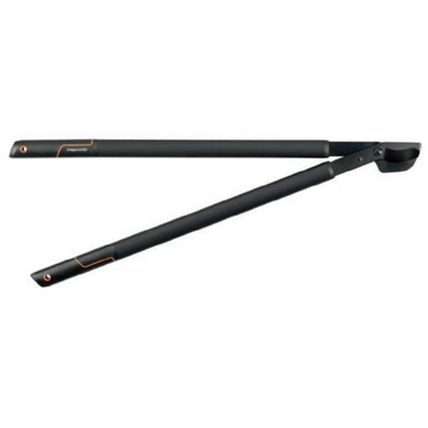 FISKARS Makaze za grane ravna ostrica1001426
