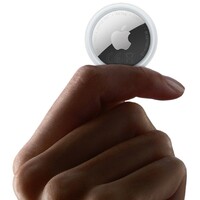 APPLE AirTag (2nd gen) mfe94zm/a