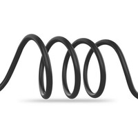 UGREEN DP102 DisplayPort kabl v1.2 4K M/M 2M