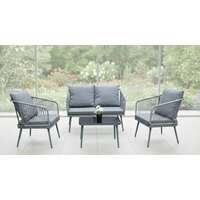 DOMEL DALI RATAN SIVA