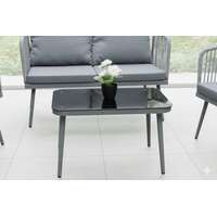 DOMEL DALI RATAN SIVA