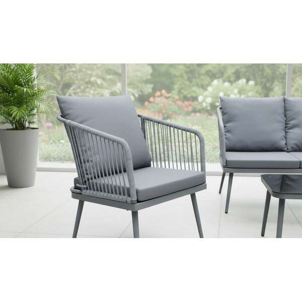 DOMEL DALI RATAN SIVA