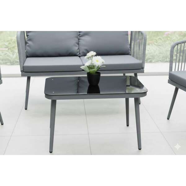 DOMEL DALI RATAN SIVA