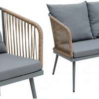 DOMEL DALI RATAN BRAON