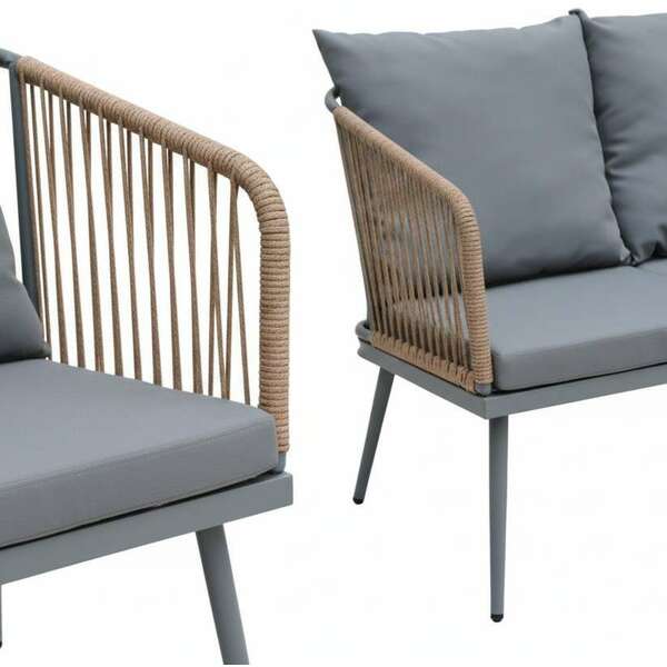 DOMEL DALI RATAN BRAON