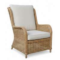 DOMEL PALMERA RATAN NATUR