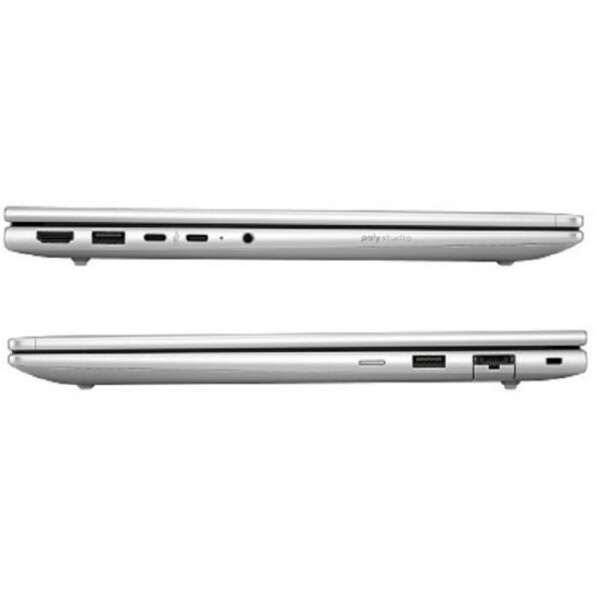 HP ProBook 4 G1iR, 14 inch WUXGA , Intel Core 5-120U, 16GB, 512GB, DOS, srebrna (C94KNAT)