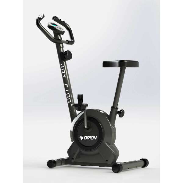 ORION JOY F100 Max 4kg