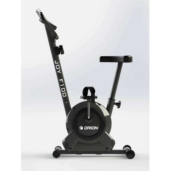 ORION JOY F100 Max 4kg