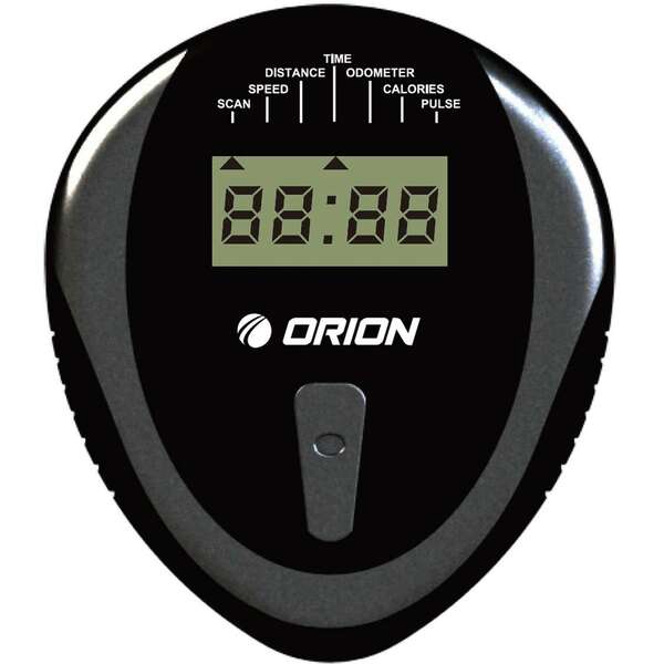 ORION JOY F100 Max 4kg