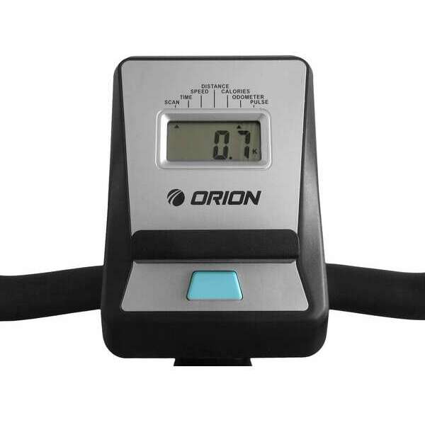ORION TRAX L100 Max 4kg
