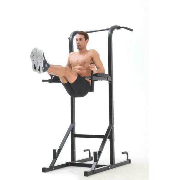 ORION POWER TOWER PT-007