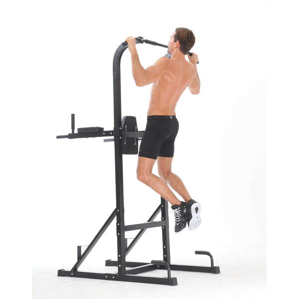 ORION POWER TOWER PT-007