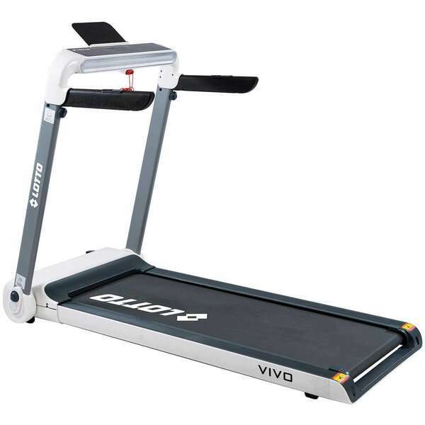 LOTTO FITNESS U3-VIVO