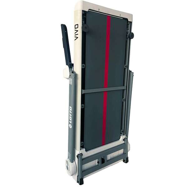 LOTTO FITNESS U3-VIVO