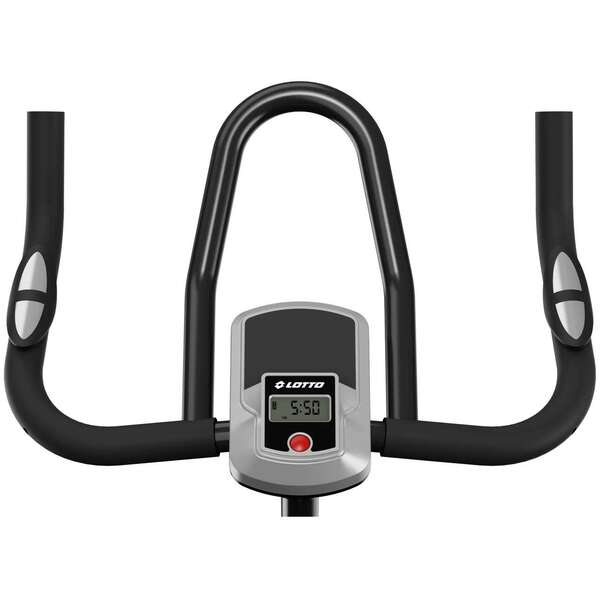 LOTTO FITNESS 9906C-EGO 900