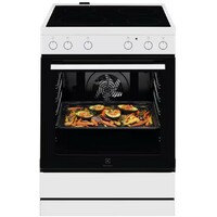 ELECTROLUX LKR62001CW