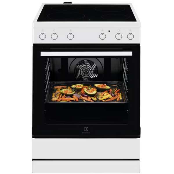 ELECTROLUX LKR62001CW