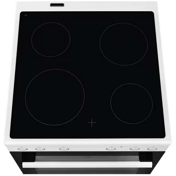 ELECTROLUX LKR62001CW