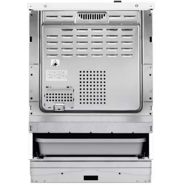 ELECTROLUX LKR62001CW