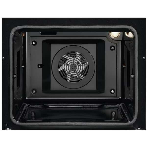 ELECTROLUX LKR62001CW