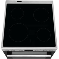 ELECTROLUX LKR64020BX