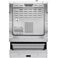 ELECTROLUX LKR64020BX