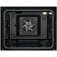 ELECTROLUX LKR64020BX