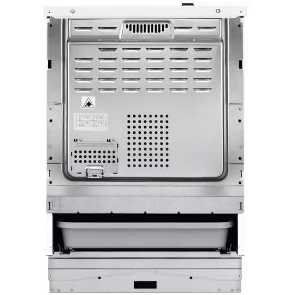 ELECTROLUX LKR64020BX