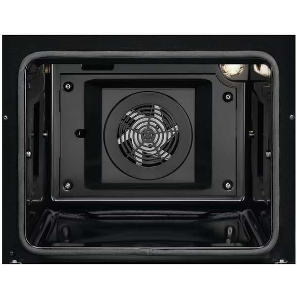 ELECTROLUX LKR64020BX