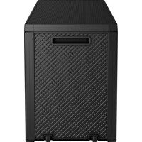 KETER Emily 280L grafit