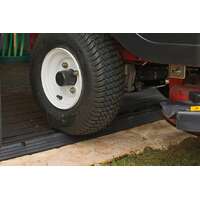 KETER Deco Pent 11x7 boja oraha 