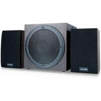 MICROLAB TMN-1/2.1 BT