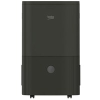 BEKO BDP020