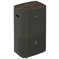 BEKO BDP020