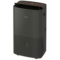 BEKO BDP020