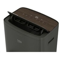 BEKO BDP020