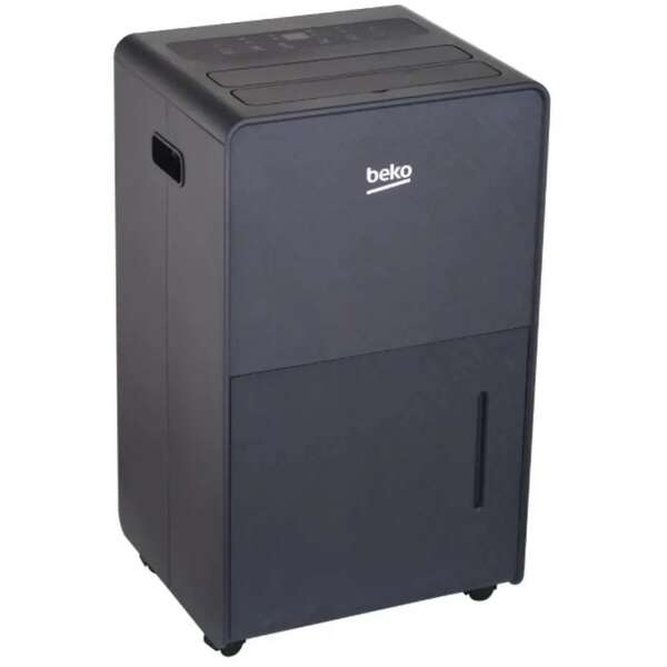 BEKO BDP020
