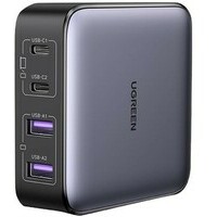UGREEN CD327 USB Punjac Nexode 65W