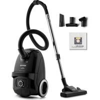 GORENJE VCE 21 G4EBK